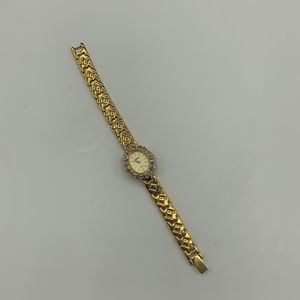 Quartz Belair women’s wristwatch